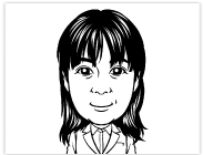 相続手続支援センター青森事務局 工藤香織